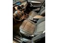 BMW X1 2021/10 - 6