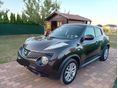 NISSAN JUKE 1.6 Visia