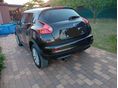 NISSAN JUKE 2011/10 - 3