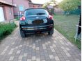 NISSAN JUKE 2011/10 - 4