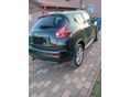 NISSAN JUKE 2011/10 - 5