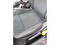 NISSAN JUKE 2011/10 - 6