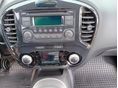 NISSAN JUKE 2011/10 - 8