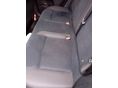 NISSAN JUKE 2011/10 - 7