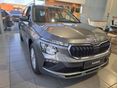 SKODA KAMIQ 2026/3 - 1