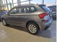 SKODA KAMIQ 2026/3 - 3