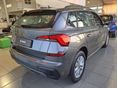 SKODA KAMIQ 2026/3 - 4