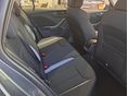 SKODA KAMIQ 2026/3 - 5