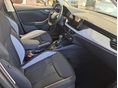 SKODA KAMIQ 2026/3 - 6
