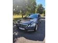 MERCEDES-BENZ E 250 