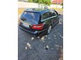 MERCEDES-BENZ E 250 2010/12 - 3