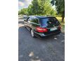 MERCEDES-BENZ E 250 2010/12 - 4