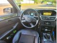 MERCEDES-BENZ E 250 2010/12 - 5