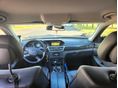 MERCEDES-BENZ E 250 2010/12 - 6