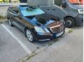 MERCEDES-BENZ E 250 2010/12 - 1