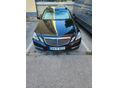 MERCEDES-BENZ E 250 2010/12 - 2