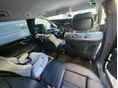 MERCEDES-BENZ E 250 2010/12 - 3
