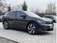 VOLKSWAGEN ID.4 2020/12 - 2