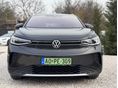 VOLKSWAGEN ID.4 2020/12 - 3