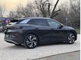VOLKSWAGEN ID.4 2020/12 - 4