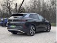 VOLKSWAGEN ID.4 2020/12 - 5