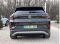 VOLKSWAGEN ID.4 2020/12 - 6