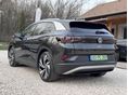 VOLKSWAGEN ID.4 2020/12 - 7