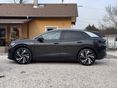 VOLKSWAGEN ID.4 2020/12 - 8