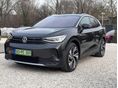 VOLKSWAGEN ID.4 2020/12 - 9