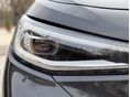 VOLKSWAGEN ID.4 2020/12 - 10
