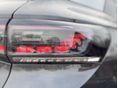 VOLKSWAGEN ID.4 2020/12 - 11