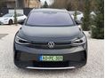 VOLKSWAGEN ID.4 2020/12 - 12