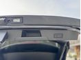 VOLKSWAGEN ID.4 2020/12 - 13