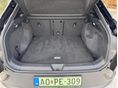 VOLKSWAGEN ID.4 2020/12 - 14