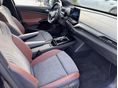 VOLKSWAGEN ID.4 2020/12 - 15