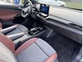 VOLKSWAGEN ID.4 2020/12 - 16