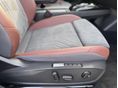 VOLKSWAGEN ID.4 2020/12 - 17