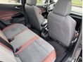 VOLKSWAGEN ID.4 2020/12 - 18