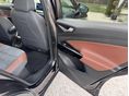 VOLKSWAGEN ID.4 2020/12 - 19