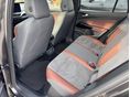 VOLKSWAGEN ID.4 2020/12 - 20