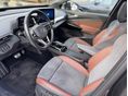 VOLKSWAGEN ID.4 2020/12 - 21