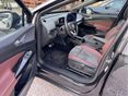 VOLKSWAGEN ID.4 2020/12 - 22
