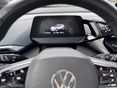 VOLKSWAGEN ID.4 2020/12 - 23