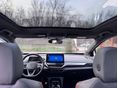 VOLKSWAGEN ID.4 2020/12 - 24