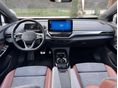 VOLKSWAGEN ID.4 2020/12 - 25