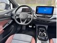 VOLKSWAGEN ID.4 2020/12 - 26