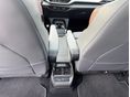 VOLKSWAGEN ID.4 2020/12 - 27