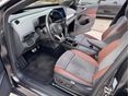 VOLKSWAGEN ID.4 2020/12 - 28
