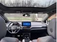 VOLKSWAGEN ID.4 2020/12 - 29