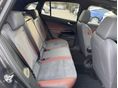 VOLKSWAGEN ID.4 2020/12 - 30